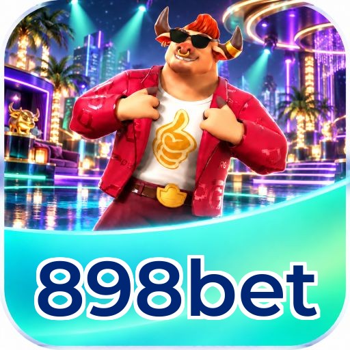 Especificações técnicas download 898bet
