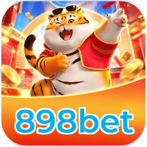Especificações técnicas download 898bet