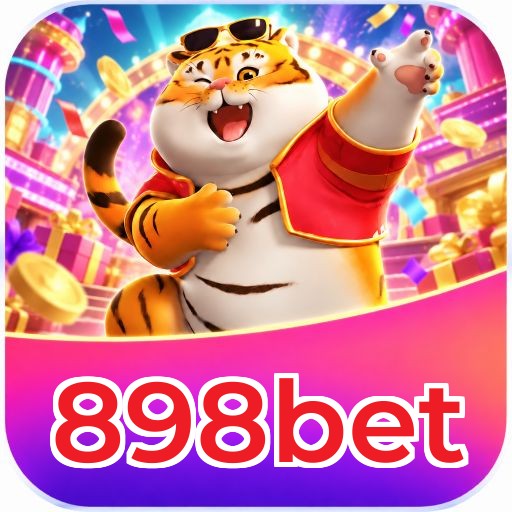 Especificações técnicas download 898bet