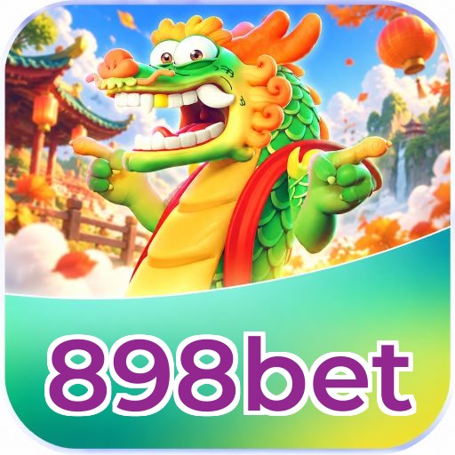 Especificações técnicas download 898bet