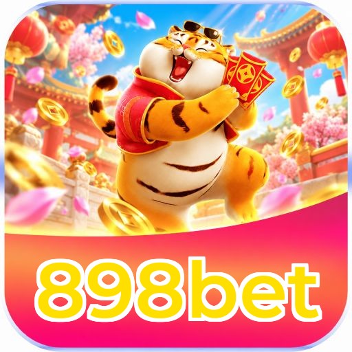Especificações técnicas download 898bet