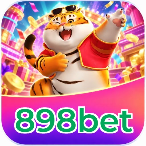 Especificações técnicas download 898bet