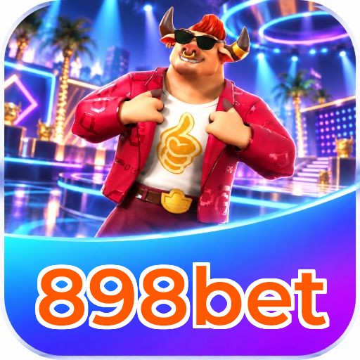 Especificações técnicas download 898bet