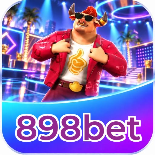 Especificações técnicas download 898bet