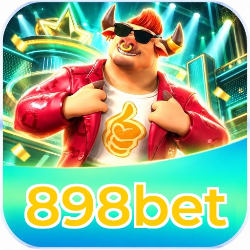 Especificações técnicas download 898bet