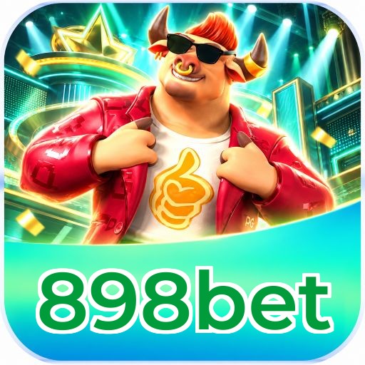 Especificações técnicas download 898bet