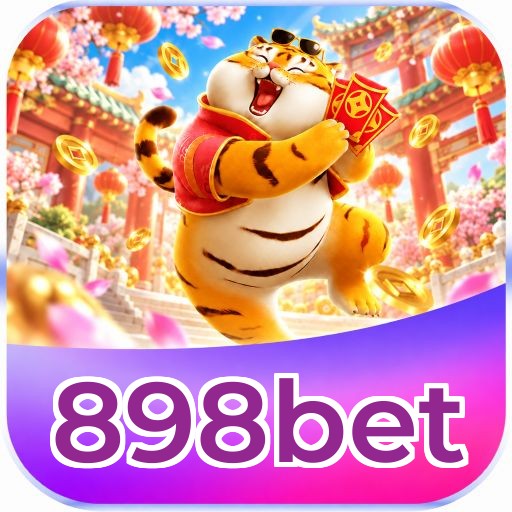 Especificações técnicas download 898bet