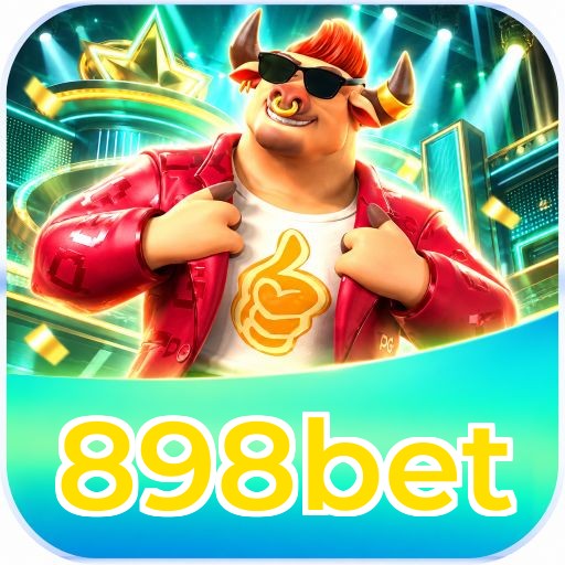 Especificações técnicas download 898bet