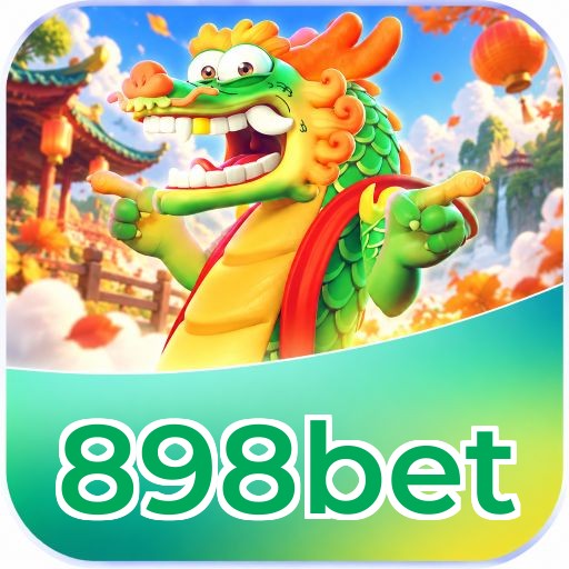 898bet - Vitória verificada Carlos M.