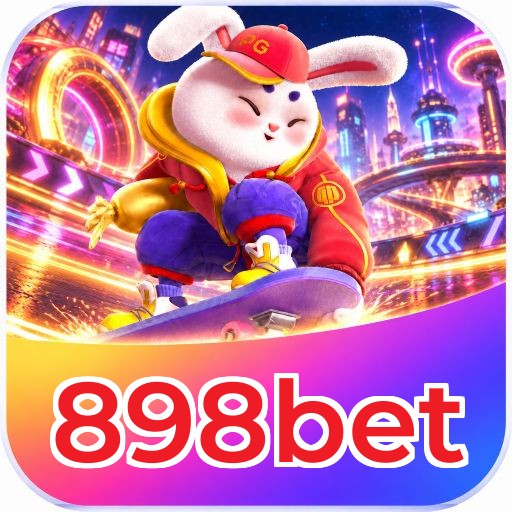 898bet - Vitória verificada Fernando C.