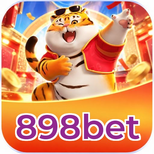 Especificações técnicas download 898bet