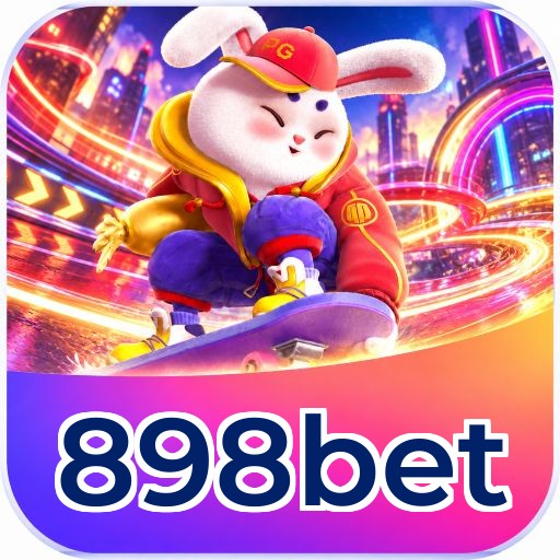 Especificações técnicas download 898bet
