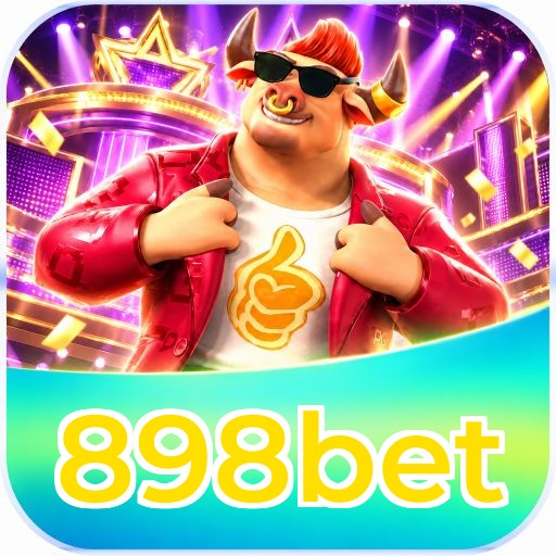 Especificações técnicas download 898bet
