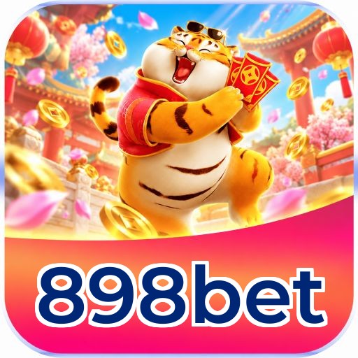 Especificações técnicas download 898bet