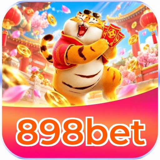 Requisitos APP 898bet