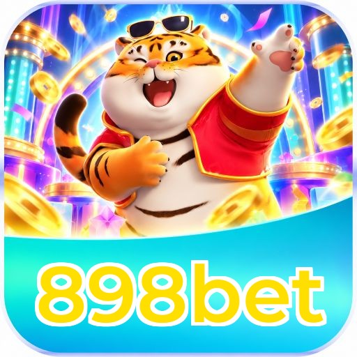 898bet - Infraestrutura de segurança certificada