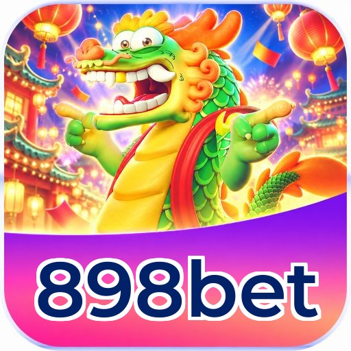 Especificações técnicas download 898bet