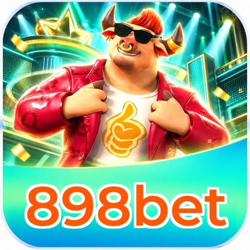 Requisitos APK 898bet