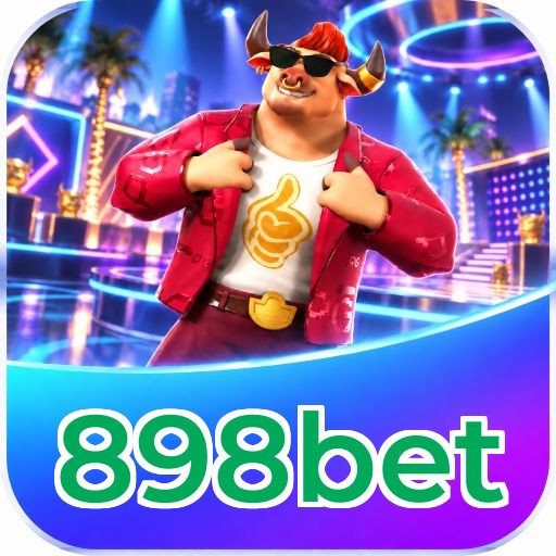 898bet - Como verificar RTP e jogos certificados