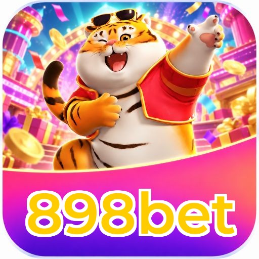Especificações técnicas download 898bet
